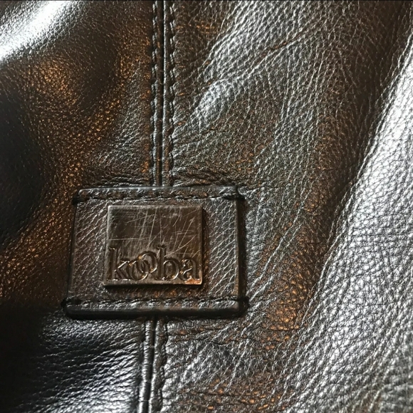 Kooba - Picture 4 of 8